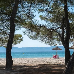 Ferrer Lime Playa De Alcudia Apartment Port d'Alcúdia