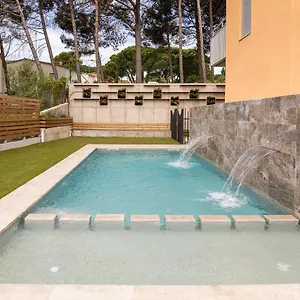 https://albana-apartaments-turistics.catalonia-hotels.com