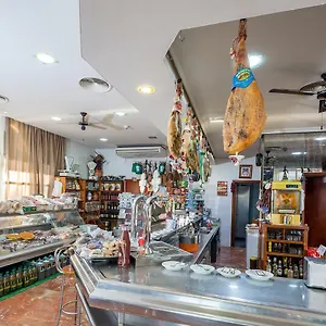 https://hotel-restaurante-los-molinos.es-andalucia.com