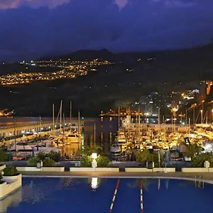 https://tabaiba-ocean-view-apartment.in-canary-islands.com